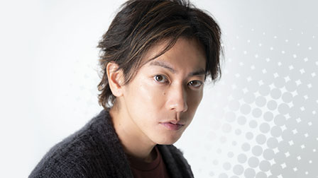佐藤健 スペシャルインタビュー:最新主演映画『ひとよ』公開記念