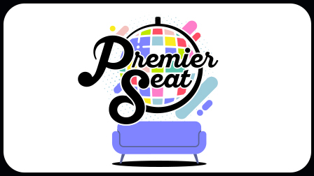 特集- Hello! Project presents『Premier seat』ひかりTVで独占配信