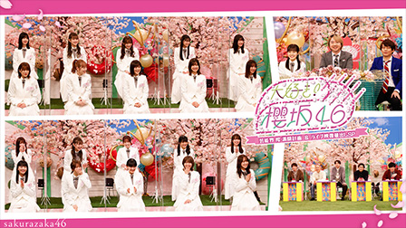 特集 ひかりtv 特集 ひかりtv