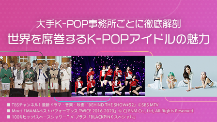 特集 ひかりtv 特集 ひかりtv