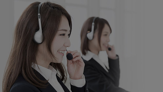 ご解約前に お手がるプランについて 解約をご検討中の方へ ひかりtv