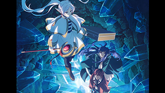 葬送のフリーレン　第2期