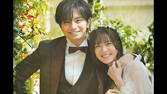 知らないカノジョ