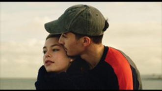 Petites小さなおかあさん（訳題）（日本語字幕付）