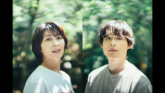 ファーストキス　1ST KISS