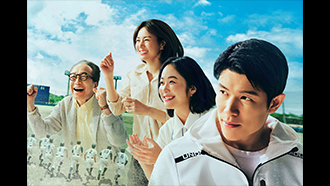 下剋上球児（全10話一挙放送）