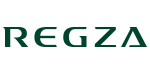 REGZA