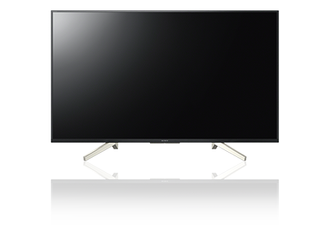 Ｓｏｎｙ 4K・ハイビジョン液晶テレビ（ブラビア）