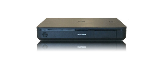 ひかりTV トリプルチューナー 4K対応 BS4K対応 モデル ST-4500+