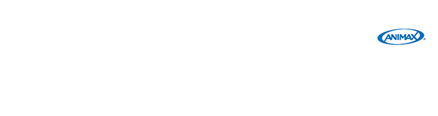 ワンピース TVスペシャル7作品一挙放送