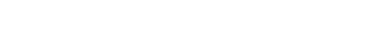 独特な世界観と緻密なストーリーに引き込まれる！ダークファンタジーアニメ特集