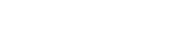独特な世界観と緻密なストーリーに引き込まれる！ダークファンタジーアニメ特集