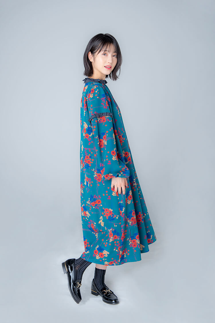 特集 浜辺美波 撮りおろしカット インタビュー 6 10映画 屍人荘の殺人 提供開始記念 特集 ひかりtv 特集 浜辺美波 撮りおろしカット インタビュー 6 10映画 屍人荘の殺人 提供開始記念 特集 ひかりtv