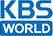 KBS World【Ch552】