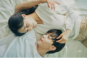 特集 胸キュン韓国ドラマ 史劇 ファンタジー ラブコメから10選 特集 ひかりｔｖ