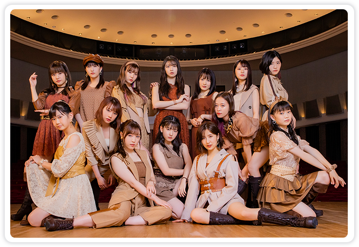 特集 Hello Project Presents Premier Seat ひかりtvで独占配信 特集 ひかりtv 特集 Hello Project Presents Premier Seat ひかりtvで独占配信 特集 ひかりtv
