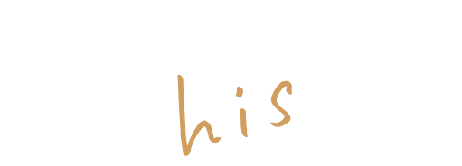 1月24日(金)より全国公開記念 映画『his』特集