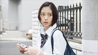 ヒトコワ3 ―ほんとに怖いのは人間―