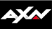 AXN 海外ドラマ