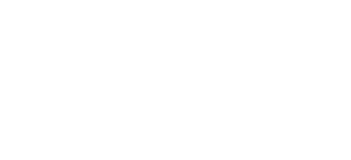 イチオシを集めました！ ひかりＴＶ国内ミステリードラマ特集