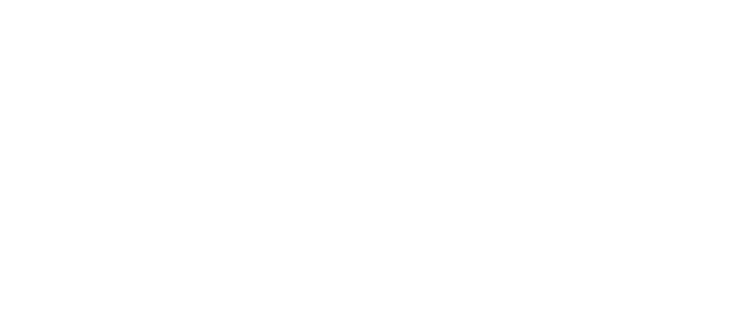 イチオシを集めました！ ひかりＴＶ国内ミステリードラマ特集