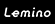 Lemino