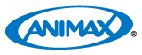 ANIMAX