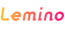 Lemino