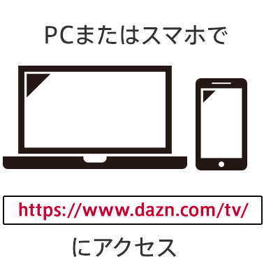 Dazn ダゾーン 見るならひかりｔｖ ひかりｔｖ