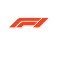 Formula 1®