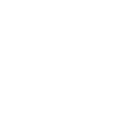 PDCダーツ