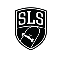 SLS