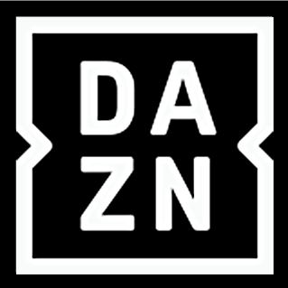 DAZN