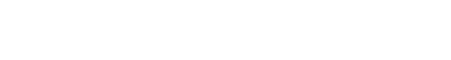 毎月の支払いでテレビもひかりＴＶも 月々テレビ