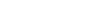 毎月の支払いでテレビもひかりＴＶも 月々テレビ